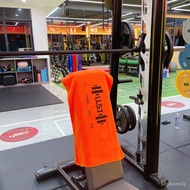 Sports Towel Fitness