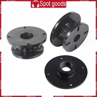 WIN Tweeter Horn Converter for Head 50mm to 38mm 38mm to 26mm Throat Treble Accessor