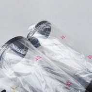 【 LCG5】-Double Tub Beverage Machine Beer Machine Backpack Gas Station Drink Hand Pressure Dispenser