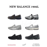 New Balance 1906L 1 Pre-Order