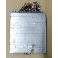 Original Honda accord sm4 ecu Honda accord sm4 ecu Honda accord sm4 ecu Honda accord sm4 ecu Honda a