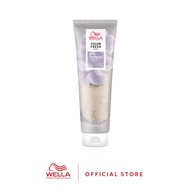 Wella Professionals คัลเลอร์เฟรช มาสก์ เพิร์ล บลอนด์ WELLA COLOR FRESH MASK PEARL BLOND 150ML