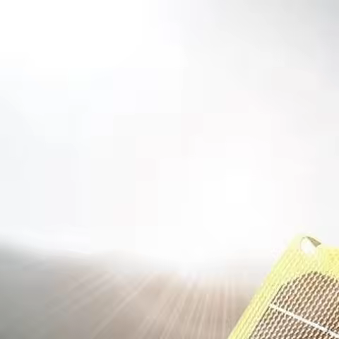 ​30W/40W 5V Outdoor Portable Solar Panel Foldable Battery Phone Charger PD 20W QC 3.0 9V 12V for USB