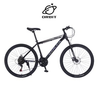 GARUDA LEGACY Aluminum frame mountain bike  the cheapest price