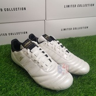 Adidas Copa Mundial Remake Eternal Pack