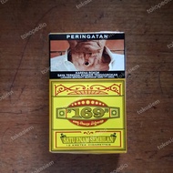 Terbaru Rokok 169 kretek 12 1 slop