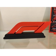 KL Formula 1 Logo Decorative F1 Logo - Formula 1