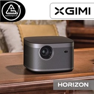 XGIMI Horizon 1080p FHD Projector 4K Supported Movie Projector