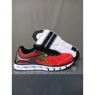 Peak Men Running Shoes E53053H