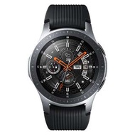 全新 三星 Galaxy Watch 46mm (LTE) Samsung 智能手錶 Smart Watch R805