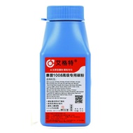 Refill Toner for HP P1100 P1102w M1130 M1132 1212nf CE285A and more
