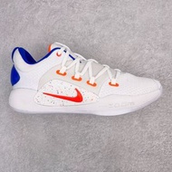 Nike Hyperdunk X low TB HD2018