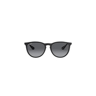 [RayBan] Sunglasses 0RB4171 Erika 622 / T354 Light Gradient Gray 54