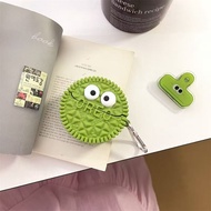 for Samsung Galaxy Buds3/buds 3 Pro/buds 3 FE Shockproof Headphone Case Cover Galaxy Buds 3FE Shockp