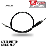 YAMAHA MIO SOUL I 125 SPEEDOMETER CABLE MOTORCYCLE accessories