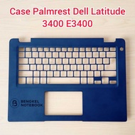 Case Casing Cover Palmrest Dell Latitude 3400 E3400 0NFPP9 NFPP9.0FV09.0012