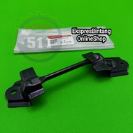 Perodua Ativa / Axia 2023 / Alza 2022 / Daihatsu Rocky Battery Bracket / Battery Top Clamp