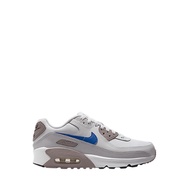 Nike Air Max 90 Kids' Grade School Sneakers Shoes - White
