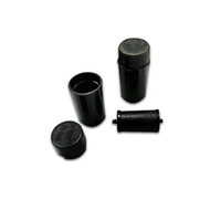 20mm Ink Roller For Price Machine MX5500