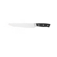 Zwilling meat cleaver household stainless steel knives