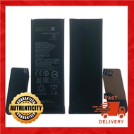 XIAOMI 10 PRO-5G BM4M BATTERY