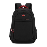 Business Laptop Bag Student Backpack Uni College Bagpack Computer Bag Large Capacity SchoolBag Beg G