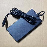 Genuine FSP 19V 6.32A 120W FSP120-ABAN2 FSP120-ABBN2 AC Adapter Charger For Intel NUC10 NUC11 Laptop