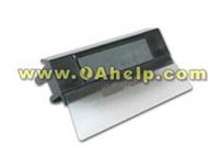 Suitable for Samsung 4725 original paging machine Xerox 3200 paging machine 4521HS paging machi