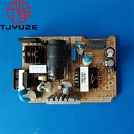 BN44-00897A For Samsung ONE CONNECT BOX Power Supply Board QN55Q7CAMF QN55Q7FAMF QN55Q8CAMF QN65Q7CA