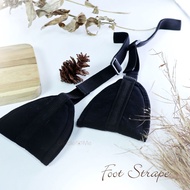 Foot Strap CuddleMe Foot Strap/
