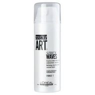 Loreal Tecni Art Siren Waves 150ml