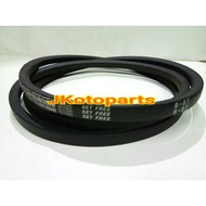 Fan Belt B87