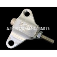 HONDA H22A VR VELOCITY RACE PERFORMANCE BILLET ADJUSTABLE TENSIONER