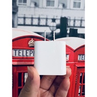 {Advantage Apple} iPhone Charger Charging Head 20W Type c