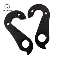 Bike Rear Derailleur Hanger Fits Giant Bike Protective Effect For Giant Bike