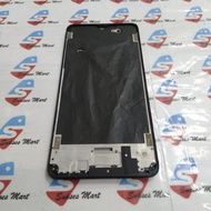 Unik FRAME LCD SAMSUNG A20S A207F ORI BEKAS COPOTAN Limited