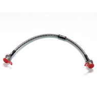 GOODRICH HONDA American Standard CIVIC FG2 FA5 8th Generation SI Clutch Hose (Metal)