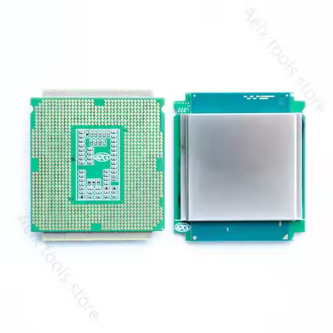 QTJ1 LAPTOP CPU TO LGA 1151 9TH-10TH QTJ0 QTJ2 QQLT QQLS E-2186M E-2286M E-2276M(QS) E-2176M(QS)