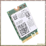[S D K G] for  T440 X240 Y40 Y70 Y50 7260AC Wireless Network Card 4.0  04X6007
