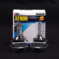 B8 Q7 Q5 Line S A6 A5 A4 A3 Audi For headlight lamp lights hid bulb D1R xenon 5000K 8000K 6000K 4200