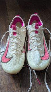Nike Zoom Superfly Elite 2 Track Spikes 田徑釘鞋