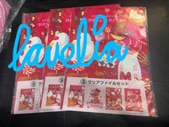 Hello Kitty 50週年File