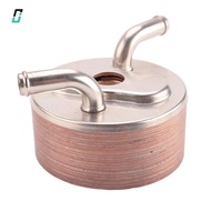 [cecilia_bessemer.my]2X 4D56   Assy 1240A008 for   Montero Sport 2Nd L200 Triton L200 2005-2015