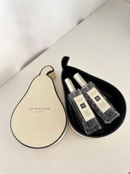 Jo Malone 香水 English pear系列