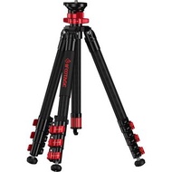 iFootage TC5S Gazelle Carbon Fiber Tripod 印跡羚羊碳纖維相機三腳架