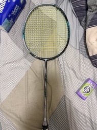 ax88d pro2 jp/天斧88d pro二代
