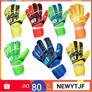 Door Gloves H3 CONTAX GL-CTX-08