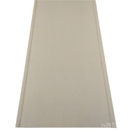 Paint-free Decorative Wall Panels Hanging Panels Indoor Panels Ceiling Panels Exterior Flat Panels O