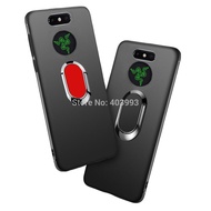Luxury Soft Silicone TPU Case For Razer Phone 2 Back Cover Protective Phone Cases For Razer Phone 2 