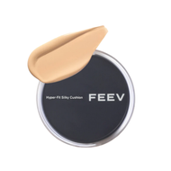 FEEV Hyper-Fit Silky Cushion 15g